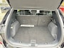 Ford Kuga 2.5 PHEV Titanium X | Winterpack | Trekhaak 1500kg | Navi | Adaptive CC | (occasion)