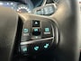 Ford Kuga 2.5 PHEV Titanium X | Winterpack | Trekhaak 1500kg | Navi | Adaptive CC | (occasion)