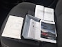 Ford Kuga 2.5 PHEV Titanium X | Winterpack | Trekhaak 1500kg | Navi | Adaptive CC | (occasion)
