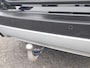 Ford Kuga 2.5 PHEV Titanium X | Winterpack | Trekhaak 1500kg | Navi | Adaptive CC | (occasion)