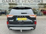 Ford Kuga 2.5 PHEV Titanium X | Winterpack | Trekhaak 1500kg | Navi | Adaptive CC | (occasion)