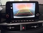 Kia Picanto 1.0 DPi 63pk 4-zits GT-Line