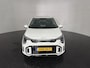 Kia Picanto 1.0 DPi 63pk 4-zits GT-Line