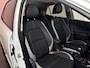 Kia Picanto 1.0 DPi 63pk 4-zits GT-Line