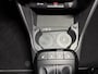 Kia Picanto 1.0 DPi 63pk 4-zits GT-Line