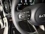 Kia Picanto 1.0 DPi 63pk 4-zits GT-Line