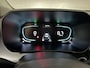 Kia Picanto 1.0 DPi 63pk 4-zits GT-Line