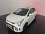 Kia Picanto 1.0 DPi 63pk 4-zits GT-Line