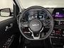 Kia Picanto 1.0 DPi 63pk 4-zits GT-Line