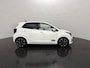 Kia Picanto 1.0 DPi 63pk 4-zits GT-Line