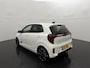 Kia Picanto 1.0 DPi 63pk 4-zits GT-Line