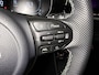 Kia Picanto 1.0 DPi 63pk 4-zits GT-Line
