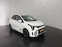 Kia Picanto 1.0 DPi 63pk 4-zits GT-Line