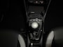 Kia Picanto 1.0 DPi 63pk 4-zits GT-Line