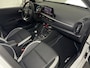 Kia Picanto 1.0 DPi 63pk 4-zits GT-Line