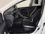 Kia Picanto 1.0 DPi 63pk 4-zits GT-Line