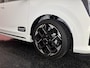 Kia Picanto 1.0 DPi 63pk 4-zits GT-Line