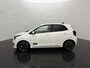 Kia Picanto 1.0 DPi 63pk 4-zits GT-Line