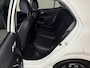 Kia Picanto 1.0 DPi 63pk 4-zits GT-Line