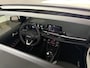 Kia Picanto 1.0 DPi 63pk 4-zits GT-Line