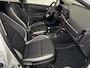 Kia Picanto 1.0 DPi 63pk 4-zits GT-Line