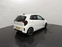 Kia Picanto 1.0 DPi 63pk 4-zits GT-Line