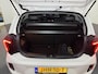 Kia Picanto 1.0 DPi 63pk 4-zits GT-Line