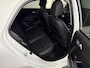 Kia Picanto 1.0 DPi 63pk 4-zits GT-Line