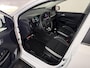 Kia Picanto 1.0 DPi 63pk 4-zits GT-Line