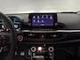 Kia Picanto 1.0 DPi 63pk 4-zits GT-Line