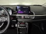 Kia Picanto 1.0 DPi 63pk 4-zits GT-Line