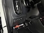 Kia Picanto 1.0 DPi 63pk 4-zits GT-Line