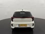 Kia Picanto 1.0 DPi 63pk 4-zits GT-Line