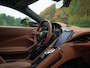 Ferrari Roma 3.9 V8 HELE | Daytona Seats | Pass. Display | ADAS | CarPlay | Carbon stuur