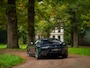 Ferrari Roma 3.9 V8 HELE | Daytona Seats | Pass. Display | ADAS | CarPlay | Carbon stuur