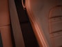 Ferrari Roma 3.9 V8 HELE | Daytona Seats | Pass. Display | ADAS | CarPlay | Carbon stuur