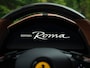 Ferrari Roma 3.9 V8 HELE | Daytona Seats | Pass. Display | ADAS | CarPlay | Carbon stuur