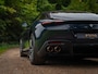 Ferrari Roma 3.9 V8 HELE | Daytona Seats | Pass. Display | ADAS | CarPlay | Carbon stuur