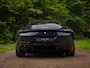 Ferrari Roma 3.9 V8 HELE | Daytona Seats | Pass. Display | ADAS | CarPlay | Carbon stuur