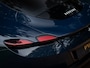 Ferrari Roma 3.9 V8 HELE | Daytona Seats | Pass. Display | ADAS | CarPlay | Carbon stuur