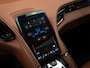 Ferrari Roma 3.9 V8 HELE | Daytona Seats | Pass. Display | ADAS | CarPlay | Carbon stuur