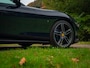 Ferrari Roma 3.9 V8 HELE | Daytona Seats | Pass. Display | ADAS | CarPlay | Carbon stuur