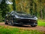 Ferrari Roma 3.9 V8 HELE | Daytona Seats | Pass. Display | ADAS | CarPlay | Carbon stuur