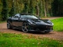 Ferrari Roma 3.9 V8 HELE | Daytona Seats | Pass. Display | ADAS | CarPlay | Carbon stuur