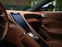 Ferrari Roma 3.9 V8 HELE | Daytona Seats | Pass. Display | ADAS | CarPlay | Carbon stuur
