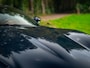 Ferrari Roma 3.9 V8 HELE | Daytona Seats | Pass. Display | ADAS | CarPlay | Carbon stuur