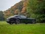 Ferrari Roma 3.9 V8 HELE | Daytona Seats | Pass. Display | ADAS | CarPlay | Carbon stuur