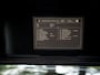 Ferrari Roma 3.9 V8 HELE | Daytona Seats | Pass. Display | ADAS | CarPlay | Carbon stuur