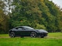 Ferrari Roma 3.9 V8 HELE | Daytona Seats | Pass. Display | ADAS | CarPlay | Carbon stuur