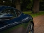 Ferrari Roma 3.9 V8 HELE | Daytona Seats | Pass. Display | ADAS | CarPlay | Carbon stuur